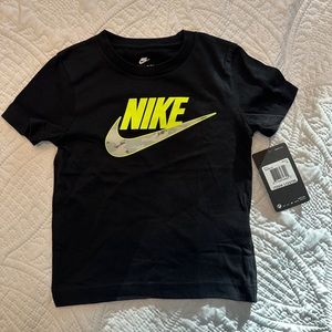2 for $15 Toddler Nike T shirt